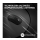 Logitech G PRO X Superlight 2 czarny - 1172768 - zdjęcie 11